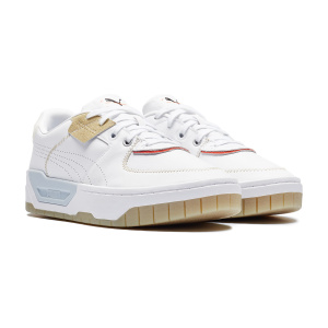 Женские кеды PUMA Cali Dream RE:Collection