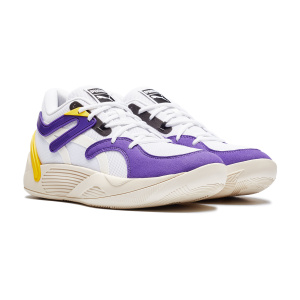 Мужские кроссовки PUMA TRC Blaze Court