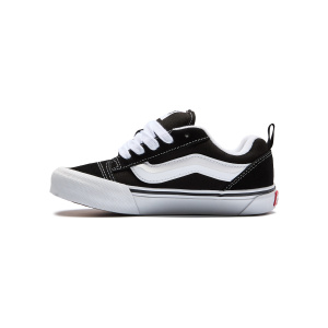Детские кеды Vans KNU SKOOL