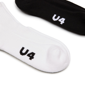 Носки UNITED 4 SOCKS DOUBLE