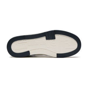 Мужские кеды Anta Street Play Lite