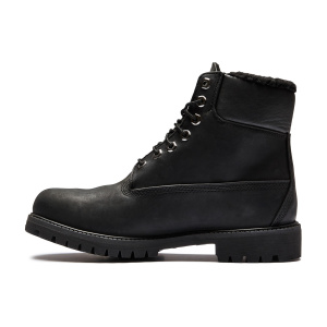 Мужские ботинки Timberland TFO 6 Inch Premium
