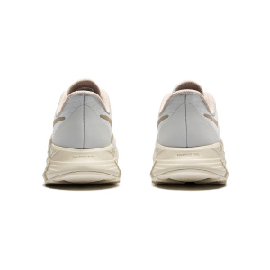 Кроссовки Reebok ZIG DYNAMICA 5