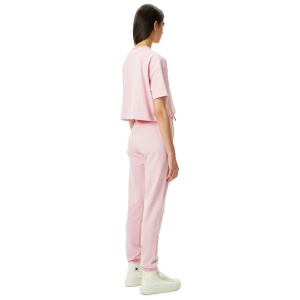 Женские спортивные штаны UNITED 4 1.0 ESSENTIALS W PANTS