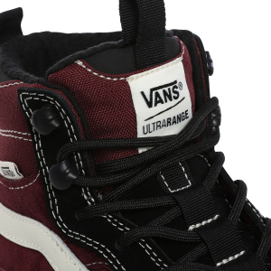 Кроссовки Vans ULTRARANGE EXO HI 66 SUPPLY
