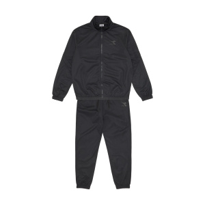 Мужской спортивный костюм diadora TRACKSUIT FZ CORE