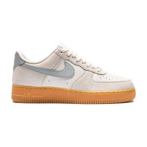 Мужские кроссовки Nike Air Force 1 '07 LV8