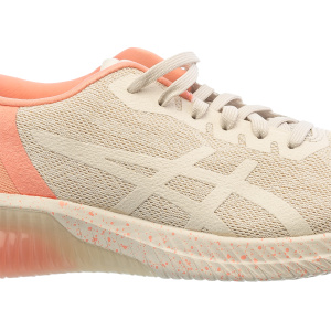 Женские кроссовки ASICS GELKENUN SP