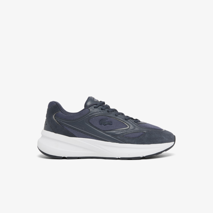 Мужские кроссовки Lacoste RUN SET LUX