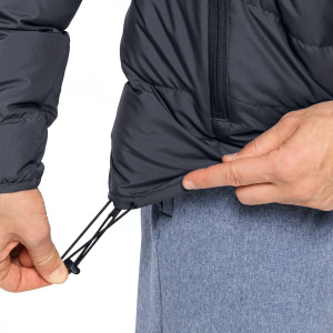 Мужская куртка Jack Wolfskin COLONIUS JKT