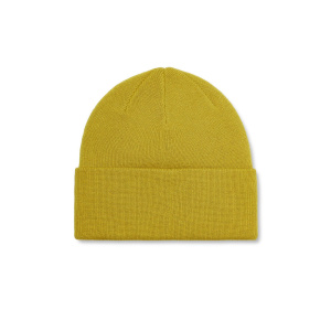 Женская шапка UGG 3D GRAPHIC LOGO BEANIE
