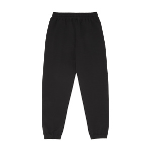 Мужские спортивные штаны UNITED 4 TRACKSUIT TROUSERS