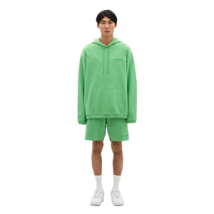 Мужская толстовка Les Benjamins HOODIE 305