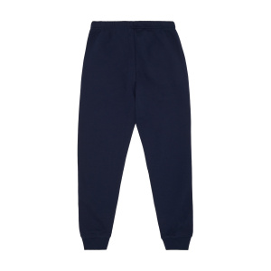 Женский спортивный костюм diadora L.TRACKSUIT HD FZ CORE