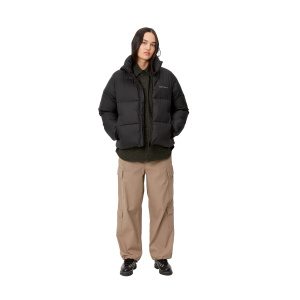 Женская куртка Carhartt WIP W Springfield Jacket