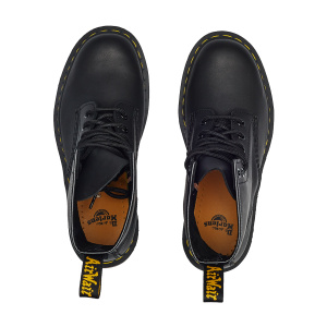 Женские ботинки Dr. Martens 1460