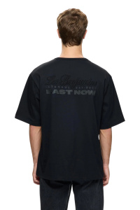 Мужская футболка Les Benjamins T-SHIRT