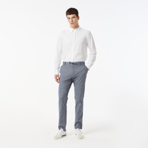 Мужские брюки Lacoste TROUSERS