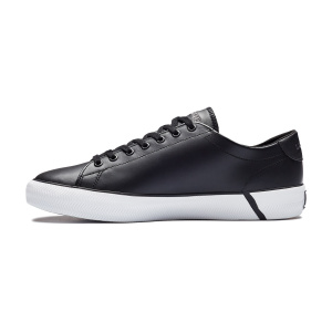 Мужские кеды Lacoste GRIPSHOT BL21 1 CMA