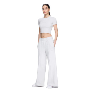 Женские спортивные штаны Les Benjamins TRACKSUIT TROUSER