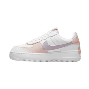 Женские кроссовки Nike AIR FORCE 1 SHADOW