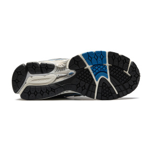 Кроссовки New Balance M1906