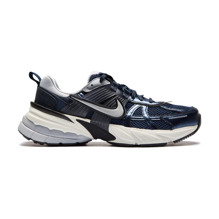 Мужские кроссовки Nike V2K RUN