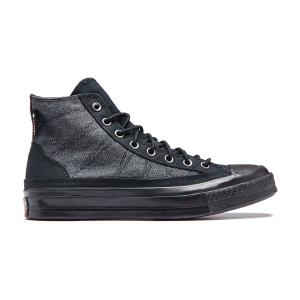 Кеды Converse Chuck 70 CG GORE-TEX