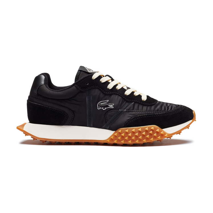 Мужские кроссовки Lacoste L-SPIN DELUXE 3.0 2232SMA