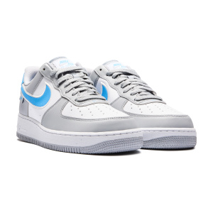 Кеды Nike Air Force  1 '07