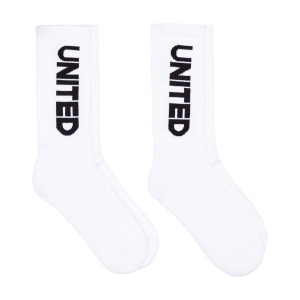 UNITED 4 Носки UNITED