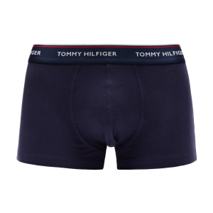 Мужское нижнее белье Tommy Hilfiger 3P LR TRUNK