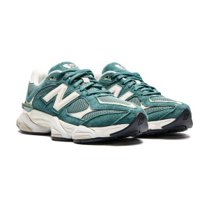 Женские кроссовки New Balance 9060