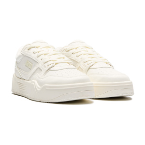 Женские кеды Anta C37