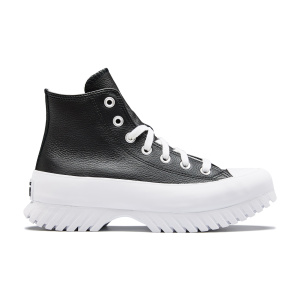 Женские кеды Converse Chuck Taylor All Star Lugged 2.0