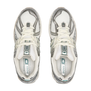 Кроссовки New Balance M1906