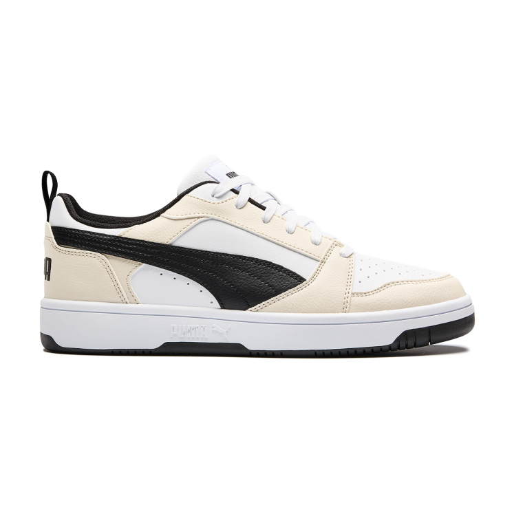 Мужские кроссовки PUMA Rebound v6 Low