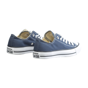 Кеды Converse Chuck Taylor All Star Low