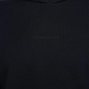 Женская толстовка Les Benjamins HOODIE