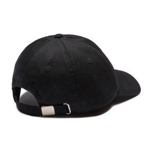 Кепка Les Benjamins CAP