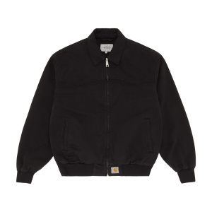 Мужская куртка Carhartt WIP OG Santa Fe Jacket
