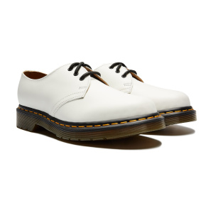 Женские ботинки Dr. Martens 14613 Eye Shoe