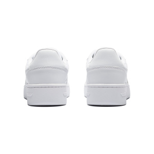 Женские кеды Tommy Jeans SNEAKERS