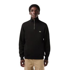 Мужская толстовка Lacoste SWEATSHIRT