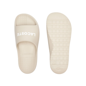 Мужские сланцы Lacoste SERVE SLIDE 2.0 1241 CMA