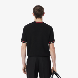 Мужской свитер Lacoste SWEATER