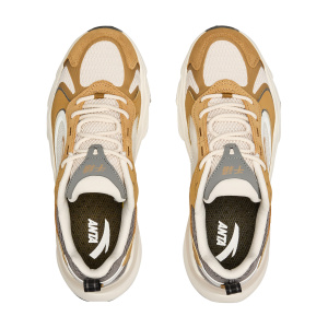 Мужские кроссовки Anta MILLENNIUM 7.0