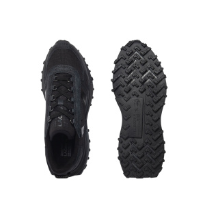 Кроссовки Lacoste ELITE ACTIVE 225 8 SMA