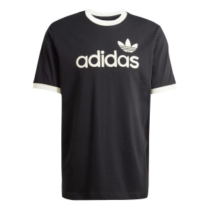 Мужская футболка adidas SIMPLE TEE