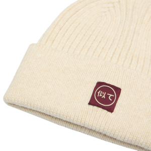 Мужская шапка UNITED 4 KNITTED CAP